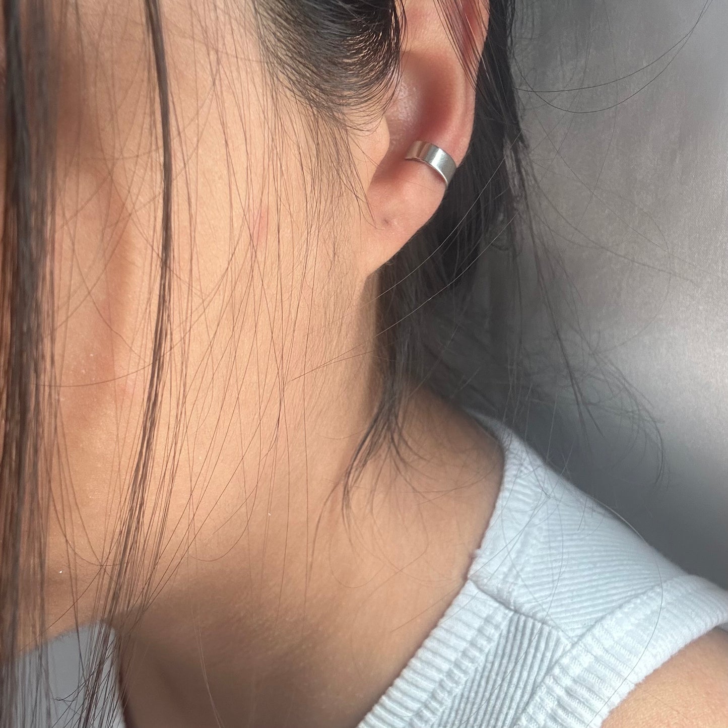 Ear Cuffs