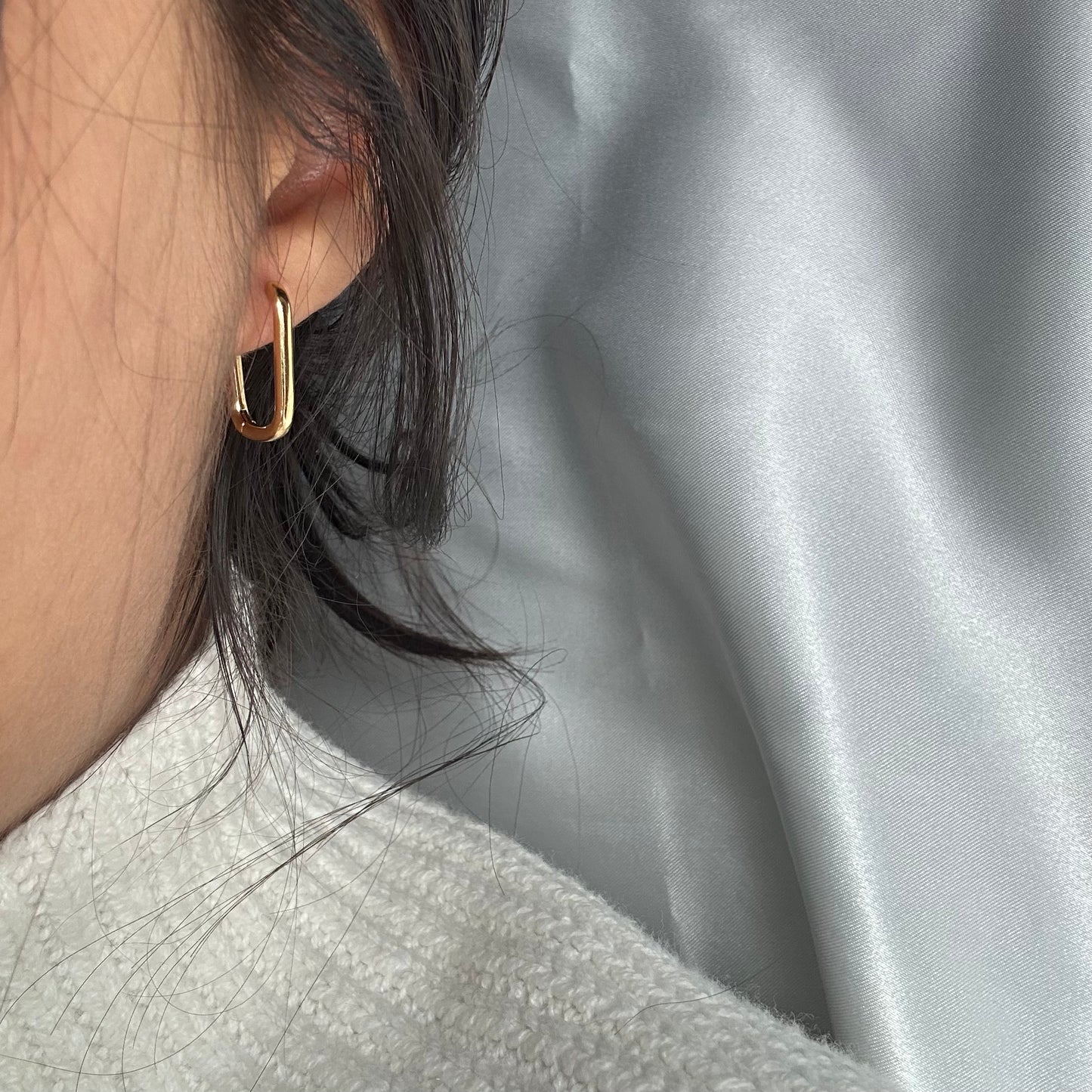 Trendy Hoops